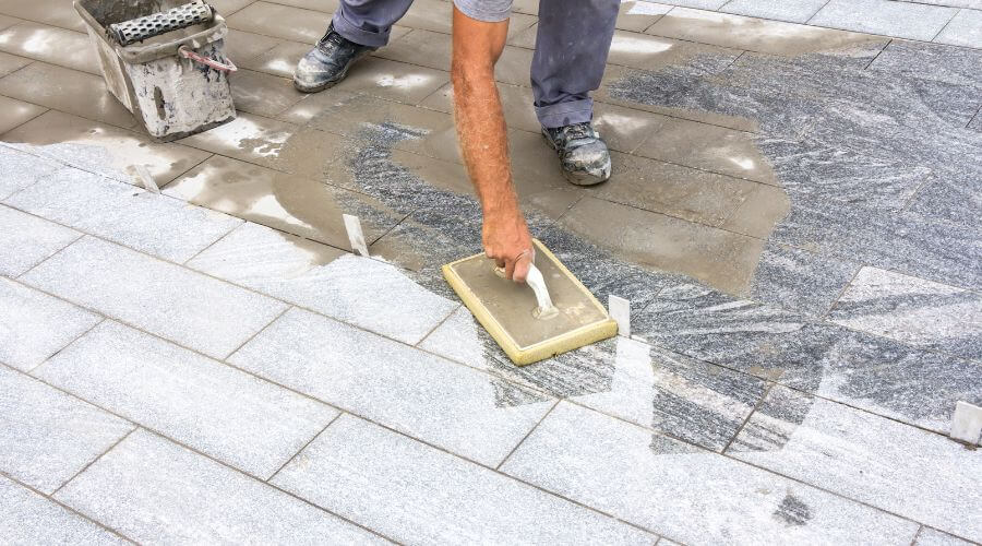 Professional Flat Roofing Installation in Green Springs, OH